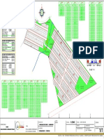 CIUDAD DE DIOS 1 y EXTENSION-COMPLETO - PLANEACION MAYO 2020-Modelo