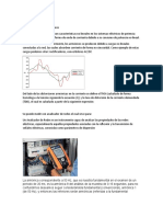 Trabajo de 4.4 A 4.9