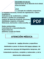 Unidad Hosp