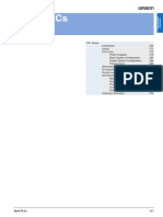 P08e Cs1-Series Datasheet en