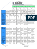 Teachers-Reflection-Journal-CMV W3