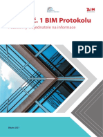 BIM Protokol-Priloha-1 - Agentura CAS