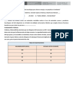 Energía Linterna - Diseña Soluciones...