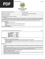 Online Syllabus MGT00