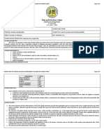 ONLINE-SYLLABUS-MGT00-compressed-for Set A and B