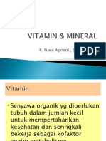 3. b Vitamin Dan Mineral-1