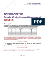 FIRE3700_7600 - Tutorial 3 (Solution) - 2022