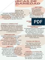 Infografias