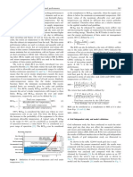 CFD Investigations of Data Centers' Thermal - Page 5