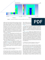 CFD Investigations of Data Centers' Thermal - Page 9