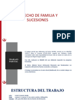 DFAMILIA EVPARCIAL Trabajogrupal 2022-1
