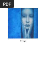 Wislawa Szymborska - Antologia