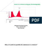 2019-5-9 Background Materials For Part 2 and Quantification