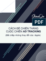 3.SO-CHIẾN THẮNG CUỘC CHIẾN AD TRACKING-25.8