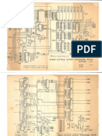 CIP-01 Diagram