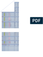 2205-000-000-NM-0000-03 Deliverable List n54 Rev DB Pracenje Dokumentacije