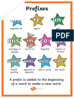 prefix-and-suffix-display-posters-_ver_1