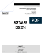 Software Dds