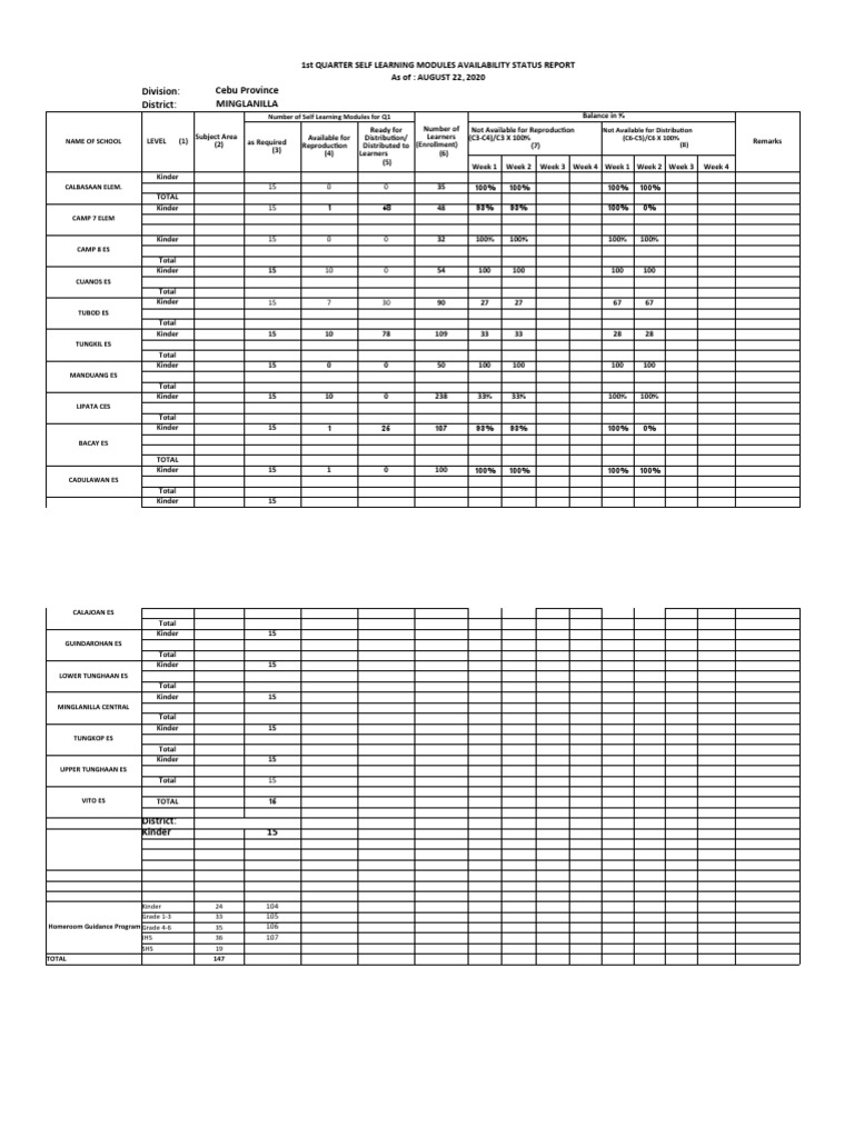 cadulawan-es-consolidated-form-slm-production-and-distribution-2020