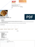 Download Resep Gorengan  Ote-ote _ Heci by Al L End SN59907474 doc pdf