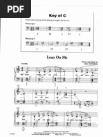 Download lean on me pg1 by gratowski225 SN59907690 doc pdf