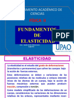 2.-Fundamentos de Elasticidad