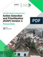 ASAP Process Guide Produce 201001 EN