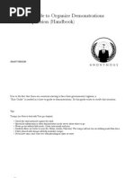 Download Anonymous Riot Guide by callidoraathena SN59908519 doc pdf