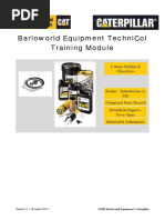 ICM Script PDF | PDF | Scripting Language | Dialog Box