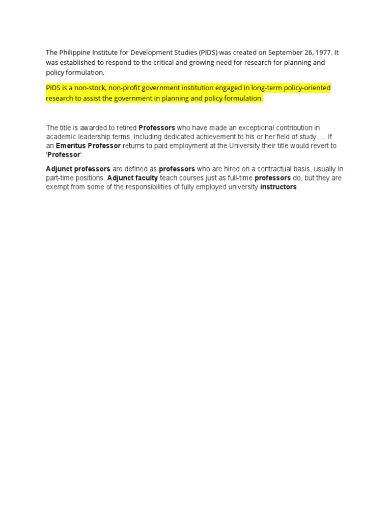 Defence Notes | PDF