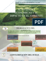 Clase 18-04 Contaminación Ambiental 2022