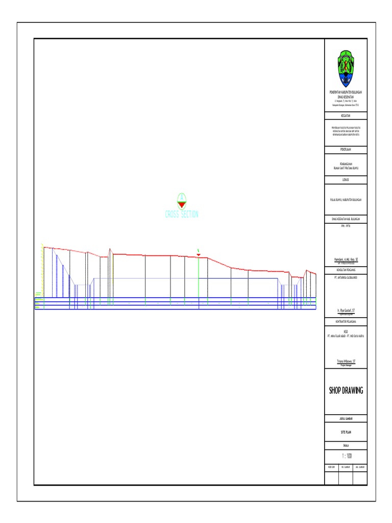 Cross section a pdf
