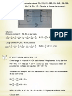 3ra Clase de Circuitos Eléctricos 