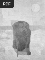 Pedro Calmon = História da civilização brasileira