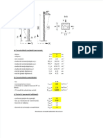 Pdfslide - Tips Calcul-Lemn