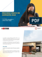 Brochure Pua 2022