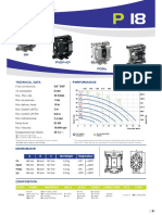 Diaphragm Pump