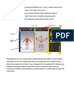 Ovaj Odjeljak Sadrži Kratak Sažetak Glavnog CLO3D