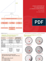 Como Interpretar Hemograma Resumen