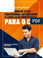 E-Book-Codigo-de-Etica-Profissional-do-Contador-e-Legislacao-Profissional-para-o-CFC-Professor-Rodrigo-Machado