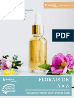 Florais+de+A+a+Z+ +widom