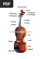 Download Violin Basico by ely_cannival SN59909658 doc pdf