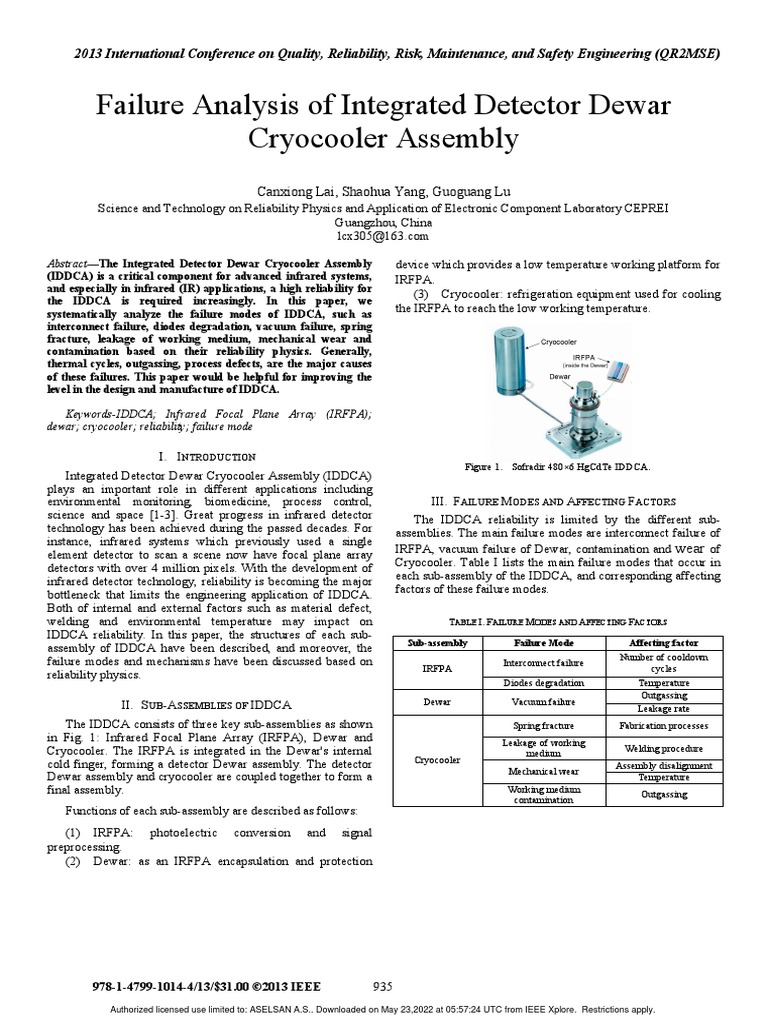Failure_analysis_of_integrated_detector_dewar_cryocooler_assembly PDF