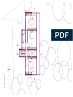 Atelier House (Cordoba) E2-Presentación1 (2)