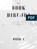 Book D4