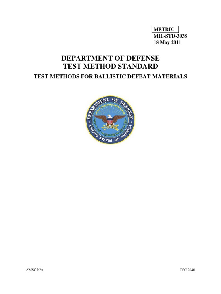 Download | PDF | Military Technology | Artillery