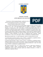 OG - Ajustare Preturi Contracte de Achizitie - 11.08.2021 - Final