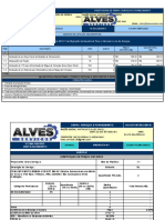 Orça As Ace Bmte 001 2021