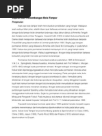Download Bola Tampar  by mei SN5991002 doc pdf