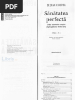 Eliade Mircea Tehnici Yoga 2000 | PDF